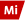 Mi