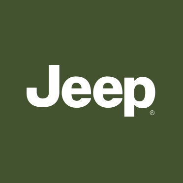 marca-jeep